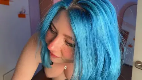 _vixenp — Stripchat recorded stream image, 11.05.2025 18:10