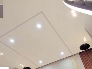 torygrey — Camsoda recorded stream image, 11.05.2025 19:20