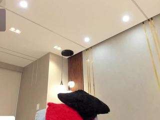 torygrey — Camsoda recorded stream image, 11.05.2025 19:20