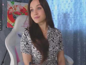 -lost- — Bongacams recorded stream screenshot (12 May 2025)