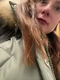 Dina_Tease — Stripchat recorded stream image, 12.05.2025 11:10