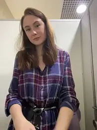 Dina_Tease — Stripchat recorded stream image, 12.05.2025 11:10