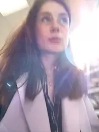 Dina_Tease — Stripchat recorded stream image, 12.05.2025 11:10