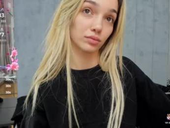 sassyt33n — Chaturbate recorded stream image, 12.05.2025 08:40