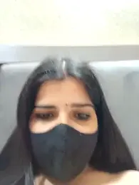 aaliya_bhattt — Stripchat recorded stream image, 12.05.2025 15:50