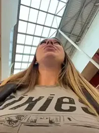 Sweet___Emily — Stripchat recorded stream image, 12.05.2025 16:30