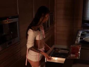 oooops__ — Chaturbate recorded stream image, 12.05.2025 16:30