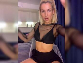 Stasya-moor — Bongacams recorded stream screenshot (12 May 2025)