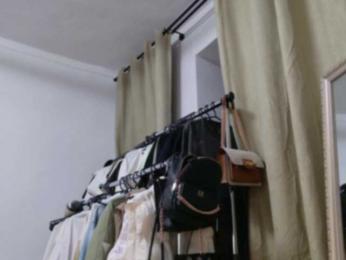 EmilyxJames — Bongacams recorded stream image, 12.05.2025 19:00