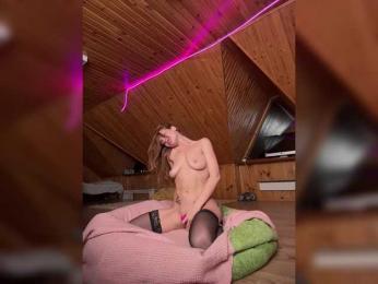 Nastyu-sha — Bongacams recorded stream screenshot (12 May 2025)