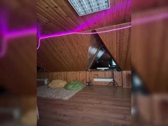 Nastyu-sha — Bongacams recorded stream screenshot (12 May 2025)