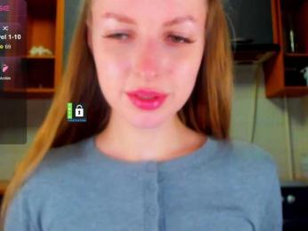 PinkPanterka — Bongacams recorded stream image, 12.05.2025 14:00
