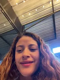 alana15 — Stripchat recorded stream image, 12.05.2025 21:50