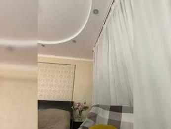 VICTORIA_ — Bongacams recorded stream image, 08.02.2025 04:30