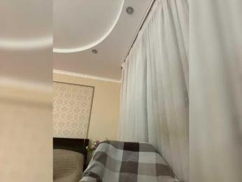 VICTORIA_ — Bongacams recorded stream image, 08.02.2025 04:30