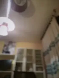 Carlita_cute — Stripchat recorded stream screenshot (13 May 2025)