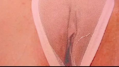 GoodWitch_ — Stripchat recorded stream screenshot (13 May 2025)