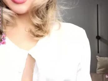 roselyn_rose — Chaturbate recorded stream image, 13.05.2025 14:10