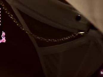roselyn_rose — Chaturbate recorded stream image, 13.05.2025 14:10