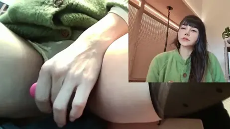 smile_love520 — Stripchat recorded stream image, 08.02.2025 05:00