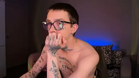 anahori__simon — Stripchat recorded stream image, 13.05.2025 20:30