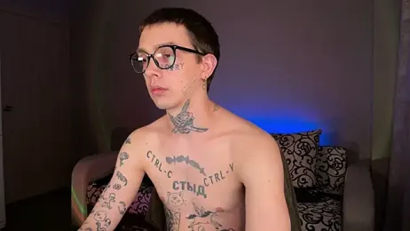 anahori__simon — Stripchat recorded stream image, 13.05.2025 20:30