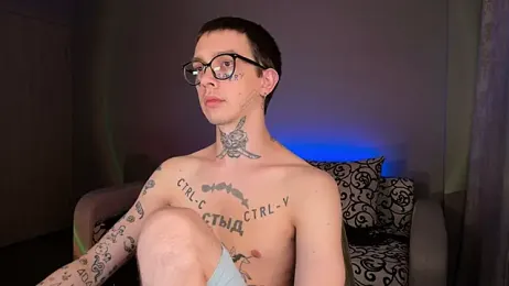 anahori__simon — Stripchat recorded stream image, 13.05.2025 20:30