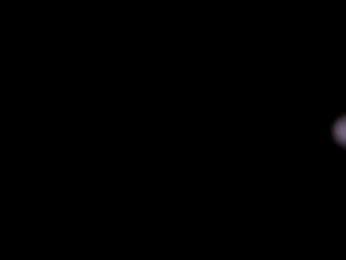 sexual_addiction — Chaturbate recorded stream image, 13.05.2025 21:50