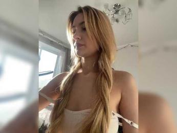 -Lana-Chester- — Bongacams recorded stream image, 08.02.2025 06:40