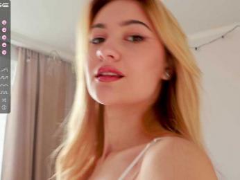 -Lana-Chester- — Bongacams recorded stream image, 08.02.2025 06:40