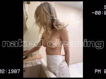 -Lana-Chester- — Bongacams recorded stream image, 08.02.2025 06:40