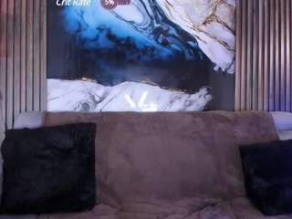 anthoneladoll — Camsoda recorded stream screenshot (13 May 2025)