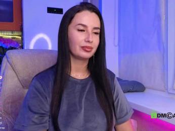 Baaayyyy — Bongacams recorded stream image, 13.05.2025 21:10
