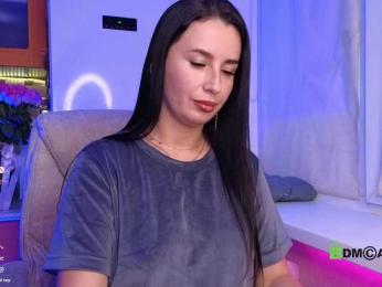 Baaayyyy — Bongacams recorded stream image, 13.05.2025 21:10