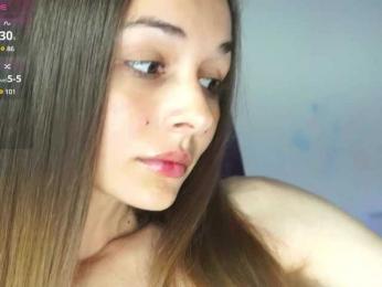 Miss-Bia — Bongacams recorded stream image, 13.05.2025 22:10