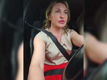 EditaMilf — Bongacams recorded stream image, 13.05.2025 22:30