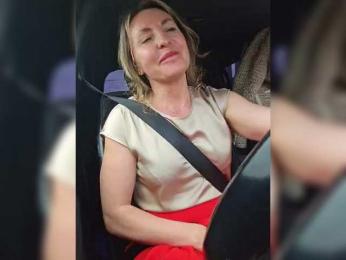 EditaMilf — Bongacams recorded stream image, 13.05.2025 22:30
