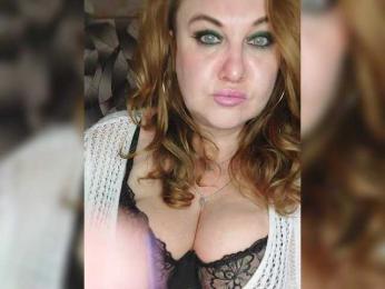 -Your_dream- — Bongacams recorded stream image, 14.05.2025 08:10