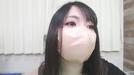 asahi_hime_69 — Stripchat recorded stream image, 14.05.2025 11:20