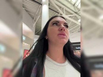 KROSHKA_N — Bongacams recorded stream screenshot (08 Feb 2025)