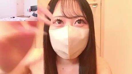 mao_maochan — Stripchat recorded stream image, 14.05.2025 12:20