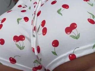 keisyadams — Camsoda recorded stream image, 14.05.2025 14:10