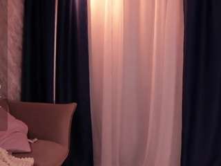 lusty-freya — Camsoda recorded stream image, 08.02.2025 08:20