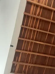 curchez_ — Stripchat recorded stream screenshot (14 May 2025)