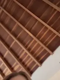 curchez_ — Stripchat recorded stream screenshot (14 May 2025)