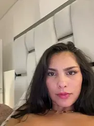 Maddy_Rouse_ — Stripchat recorded stream image, 14.05.2025 23:00