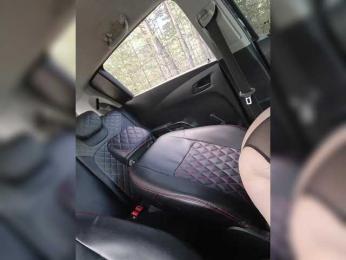 _AMBASSADOR_ — Bongacams recorded stream screenshot (15 May 2025)