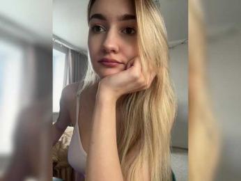 -Lana-Chester- — Bongacams recorded stream image, 15.05.2025 12:10