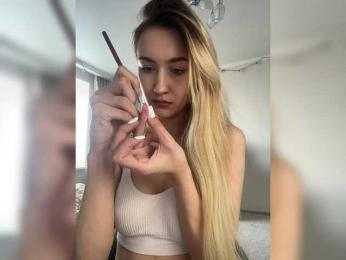 -Lana-Chester- — Bongacams recorded stream image, 15.05.2025 12:10