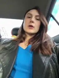 Dina_Tease — Stripchat recorded stream image, 15.05.2025 11:20
